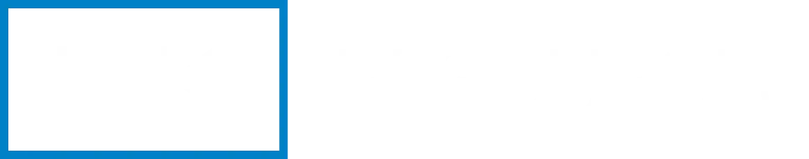 BK Resources Logo